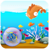 Archery Fish Hunting-Fish Game免费下载