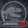 Jurassic GO! Pocket Dinos下载地址