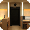 Escape Room Open Boss Room最新版下载