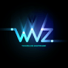 WVZ Wave of Nemesis (Beta)手机版下载