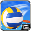 Championship Beach Volleyball 2018