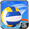 Championship Beach Volleyball 2018iphone版下载