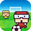 Soccer runner 2018: Football Rush!终极版下载