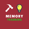 Cognitive Memory Training安卓手机版下载