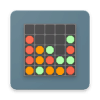 Relaxing Games For Sleeping - Hexagon Block Puzzle破解版下载