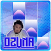 OZUNA Piano tiles new games下载地址