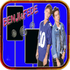 Benji e Fede Piano Legendiphone版下载