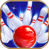 Bowling 3D - Real Strike Bowling Pocket Game中文版下载