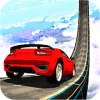 Extreme Impossible Stunts Car Racing Simulator绿色版下载