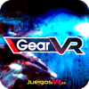 Games for Gear VR 3.0