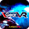 Games for Gear VR 3.0怎么下载