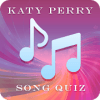 Katy Perry Song Quiz