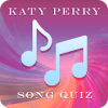 Katy Perry Song Quiz怎么下载到电脑