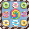 Donut Blast-Match 3 Game 2018如何升级版本