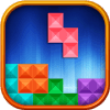 Classic Puzzle Block Game在哪下载