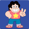 Guess Steven Cartoon Universe中文版下载