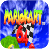 New Trick MarioKart 64