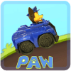 Paw the Hill Dog Rescue绿色版下载