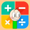 Baldi The Math Teacheriphone版下载