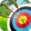 Archery Expert Master在哪下载