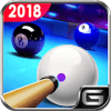 Billiard Pool 3D Mobile无法安装怎么办