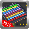 Virtual Mpc - Free Loops & Samples 2018安卓手机版下载