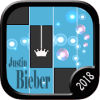 Justin Bieber Piano Tiles Games在哪下载