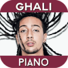 Ghali Piano安卓版下载