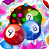 Crush The Pool Ball With Loveiphone版下载