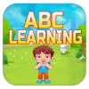 ABC Learning官方下载