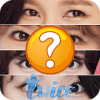 Guess TWICE Member by Eyes
