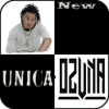 Ozuna Unica Piano Tiles中文版下载