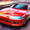 GCR 4: Girls Car Racing 3D simulator在哪下载