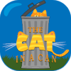The Cat in a Can