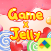 GameXJelly