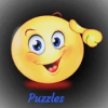 Puzzles Tacticsiphone版下载