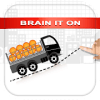 Brain It On- Trucks Physics Puzzles怎么下载到手机