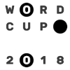Word Cup 2018 Game