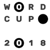 Word Cup 2018 Game玩不了怎么办