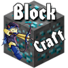 Block Craft HD: Survival And Crafting安卓版下载