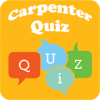 Carpenter Quiz