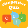 Carpenter Quiz如何升级版本