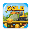 Excavator Gold Miner如何升级版本