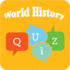 World History Quiz