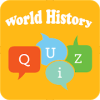 World History Quiz终极版下载