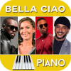 Bella Ciao Piano
