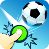 Football - Master of the ball版本更新