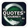 Quotes Journey如何升级版本