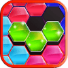 hexa puzzle kingdom!怎么下载到电脑