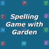 Garden Spelling Game如何升级版本